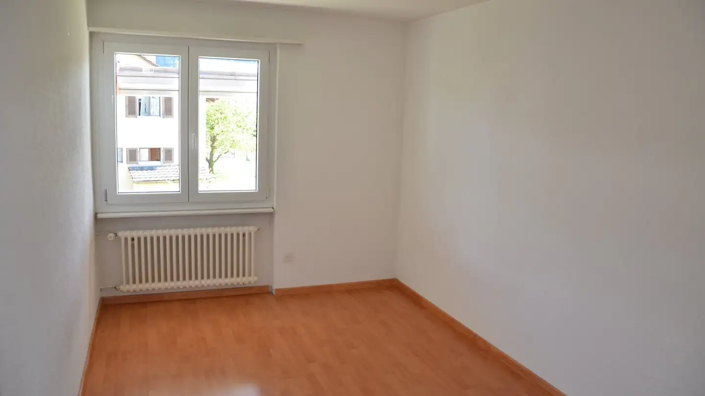 Wohnung mieten - Bitziring 6, 9220 Bischofszell - Foto 4