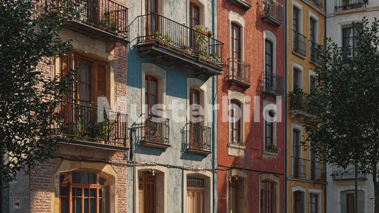 Wohnung kaufen - 6005 Luzern - Foto 4