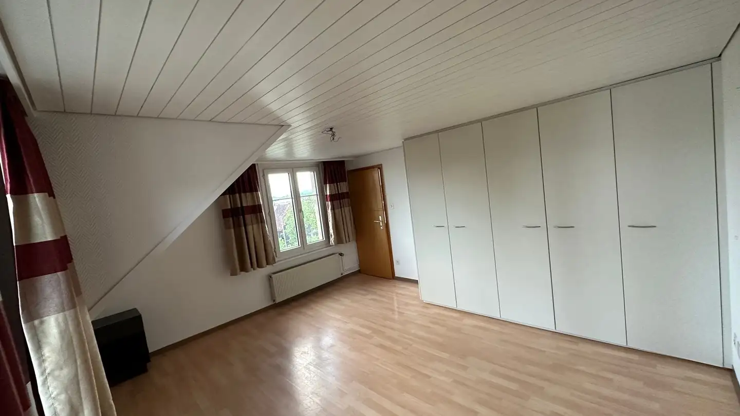 Apartment for rent - 9435 Heerbrugg - Photo 2