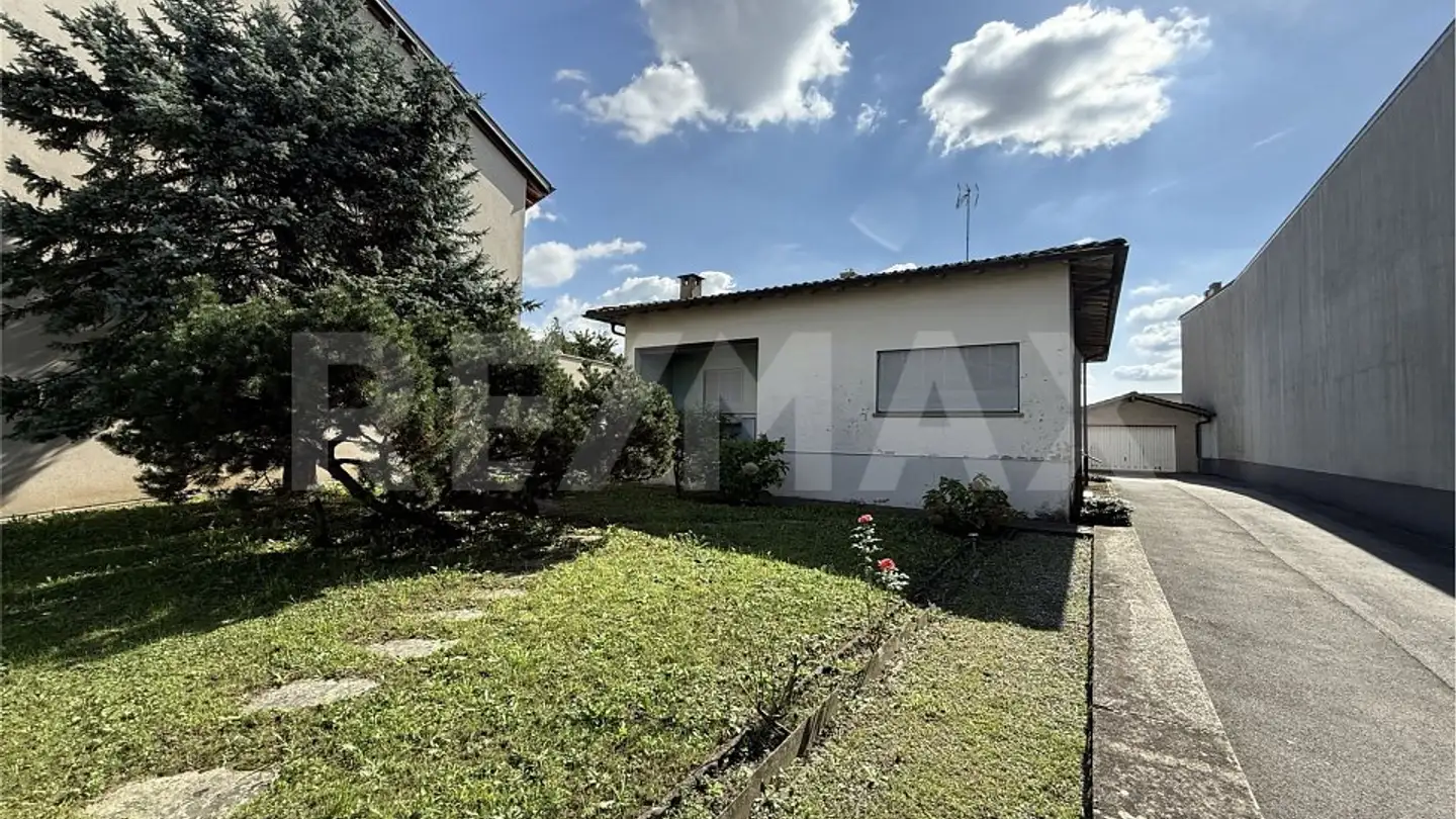 Single house for sale - 6852 Genestrerio - Photo 2