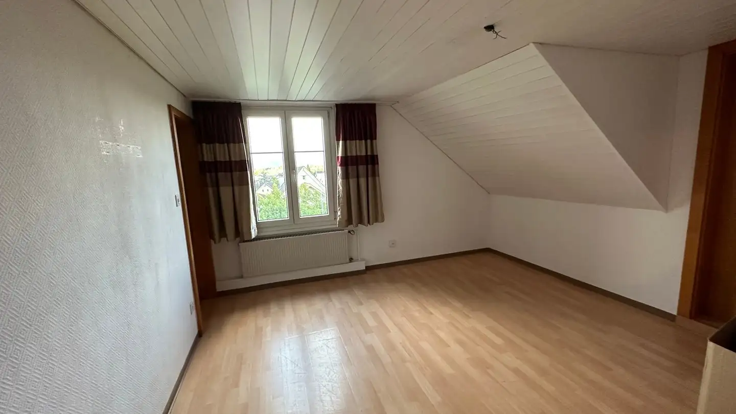 Apartment for rent - 9435 Heerbrugg - Photo 3