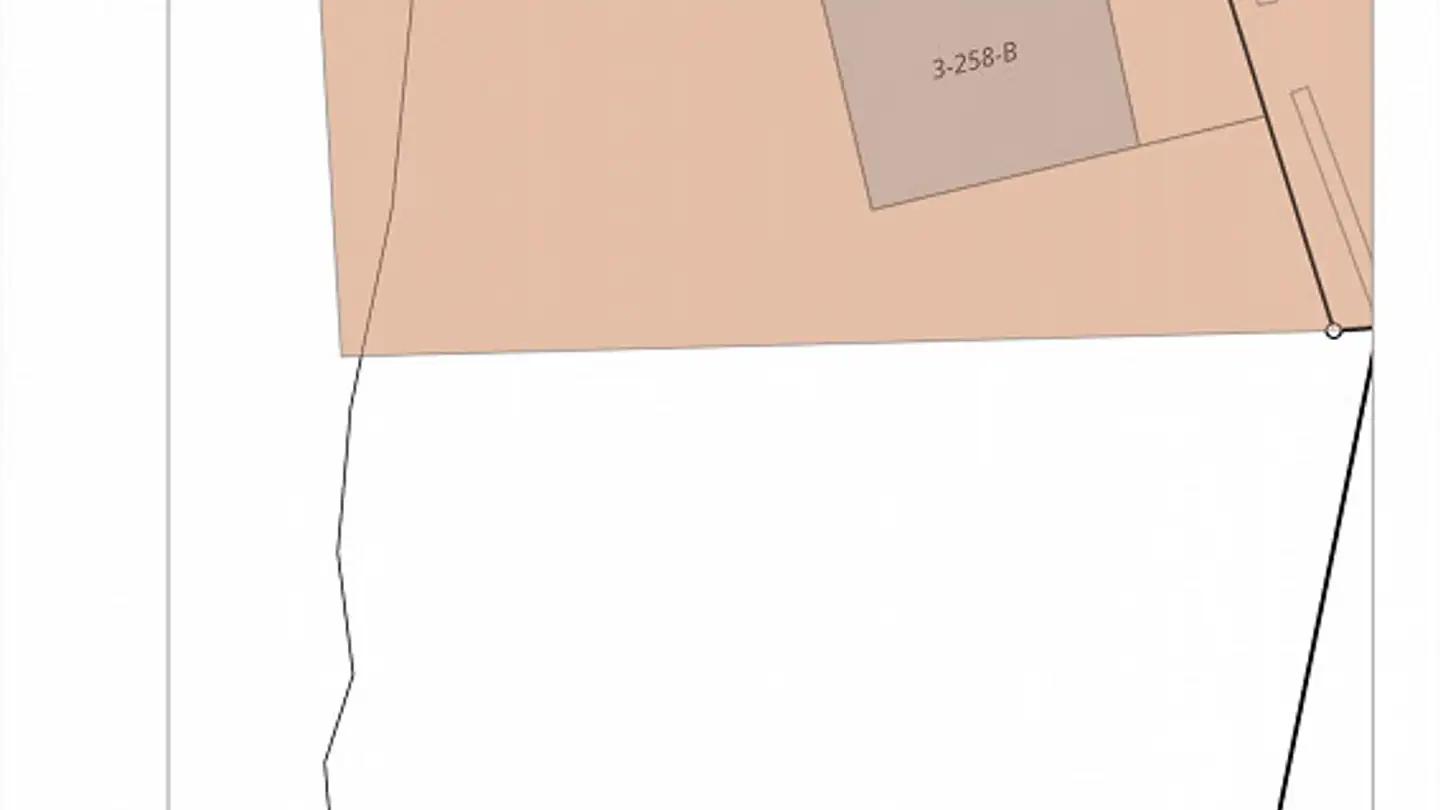 Terreno edificabile in vendita - Montaccio, 7605 Stampa - Foto 4