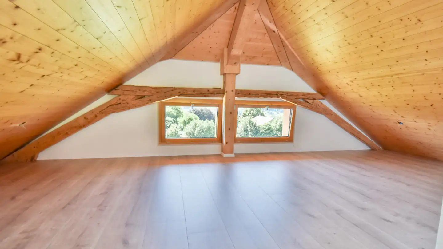 Single house for sale - 1806 St-Légier-La Chiésaz - Photo 3