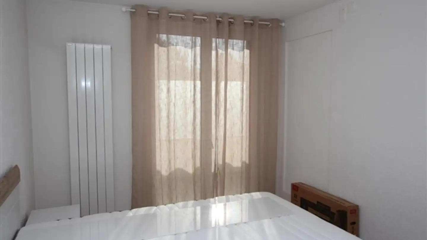 Furnished apartment for rent - Route de Bellebouche 1, 1246 Corsier GE - Photo 3