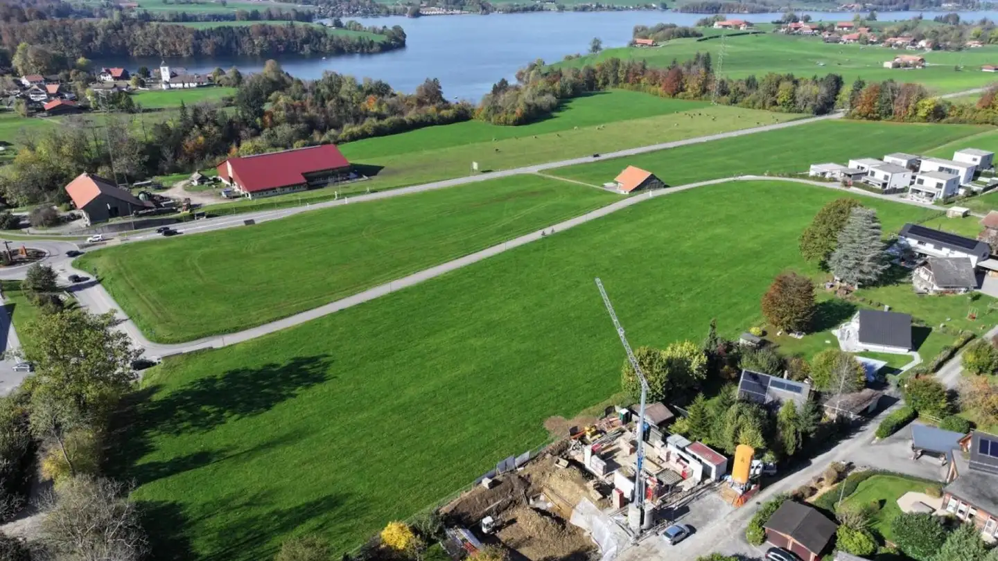 Stepped house for sale - 1647 Corbières - Photo 3