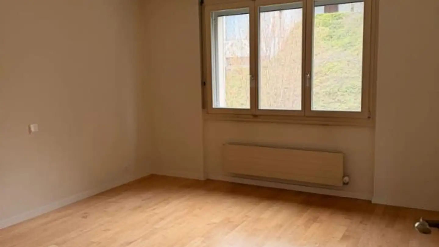 Appartement à louer - Weinberghöhe 10b, 6300 Zug - Photo 4