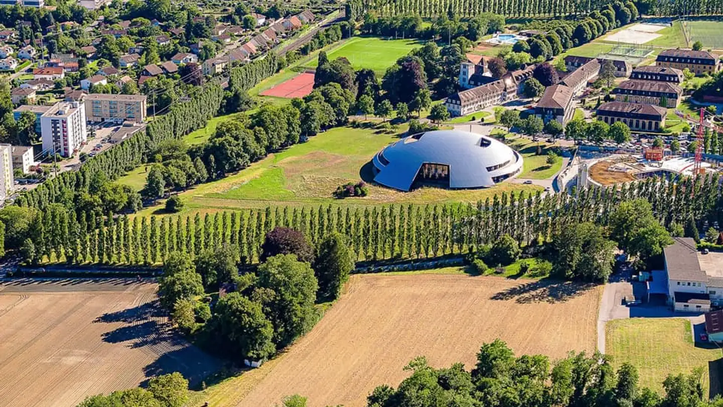 Appartamento in vendita - 1180 Rolle - Photo 3