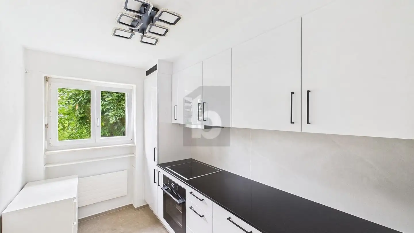Wohnung kaufen - 9100 Herisau - Foto 3