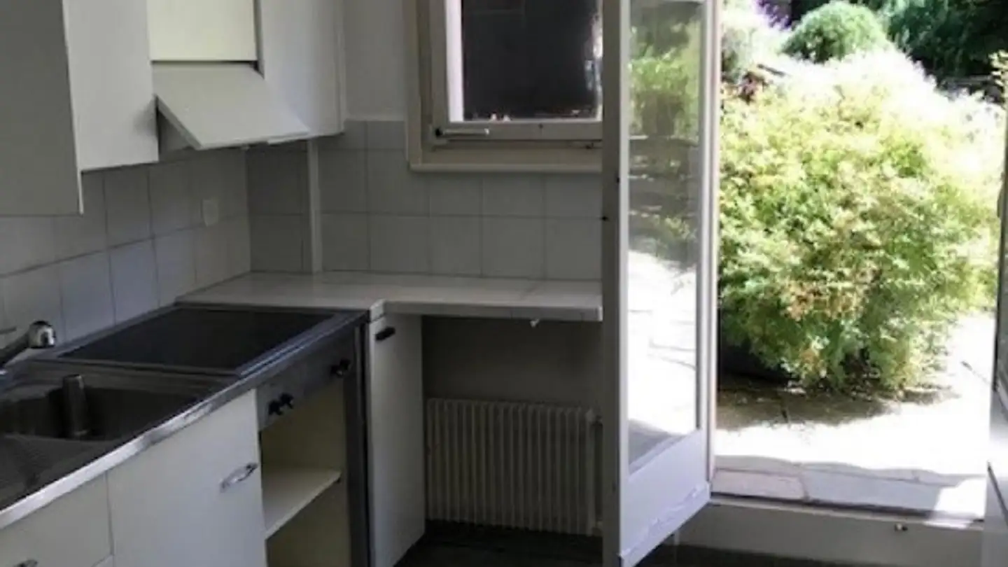 Appartamento in affitto - Brünnliweg 15, 3415 Hasle b. Burgdorf - Foto 3