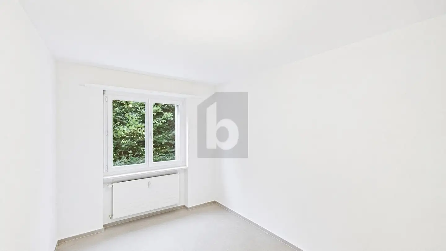 Wohnung kaufen - 9100 Herisau - Foto 4