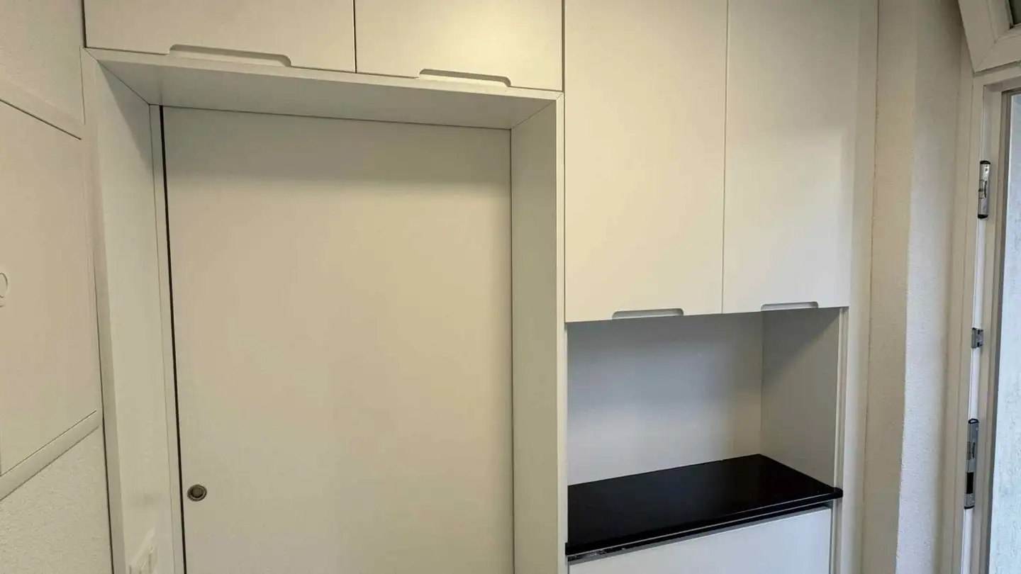 Appartamento in affitto - Via Alla Fraccia 14, 6512 Giubiasco - Foto 4