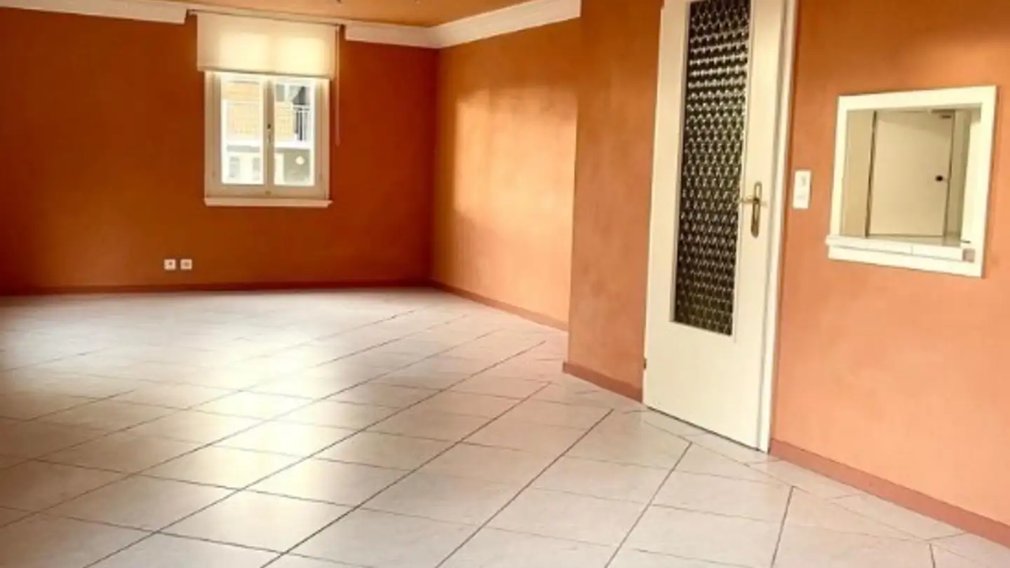 Appartamento in affitto - Brünnliweg 15, 3415 Hasle b. Burgdorf - Foto 4