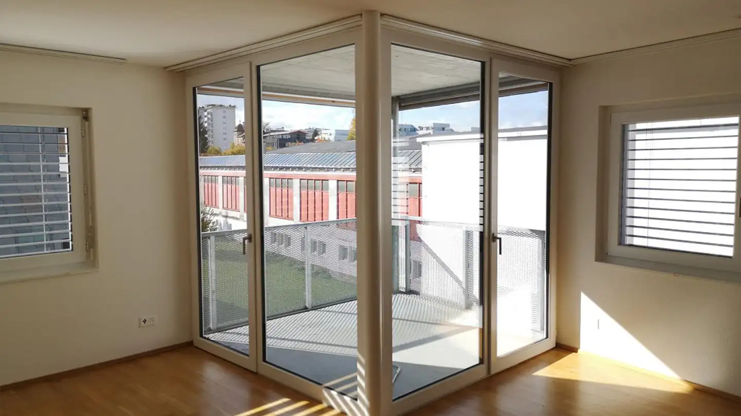 Appartamento in affitto - Wassergasse 11, 9320 Arbon - Foto 3