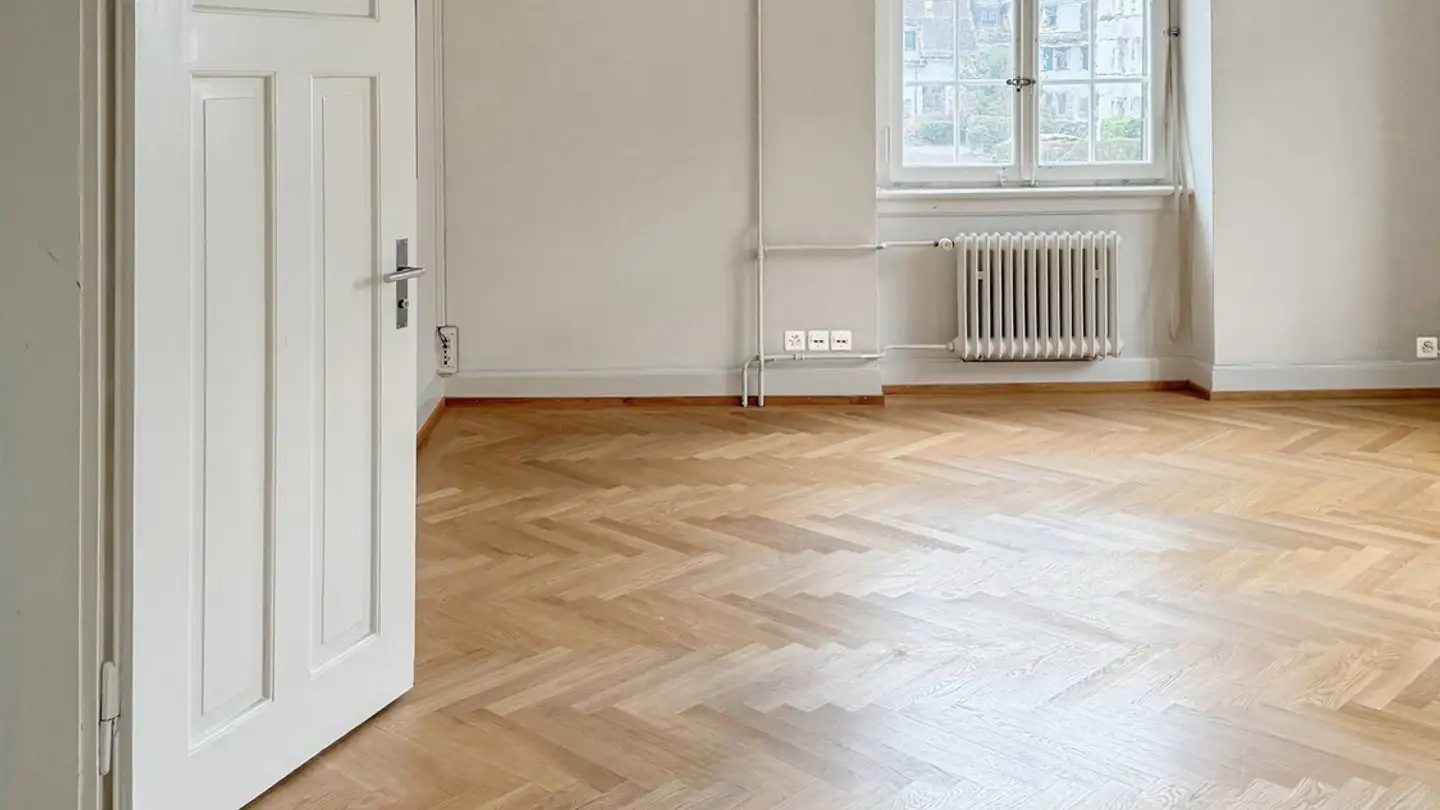 Office space for rent - 8008 Zürich