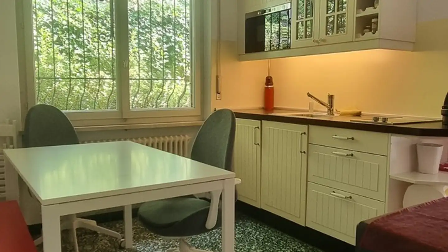 Casa singola in vendita - Madonnone 10, 6989 Purasca - Photo 2