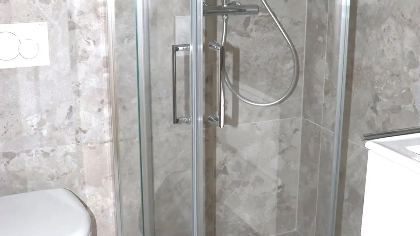 Appartamento in affitto - Sandtöbelistrasse 6, 8266 Steckborn - Foto 3