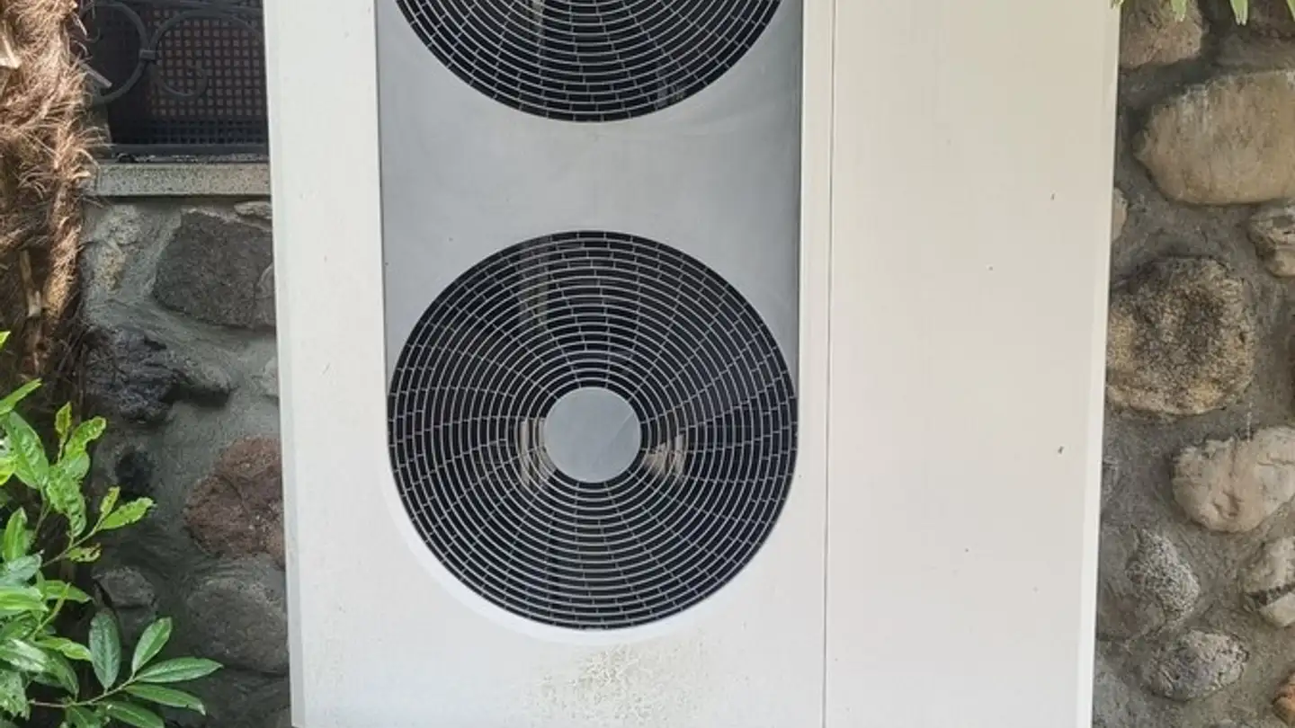 Casa singola in vendita - Madonnone 10, 6989 Purasca - Photo 3