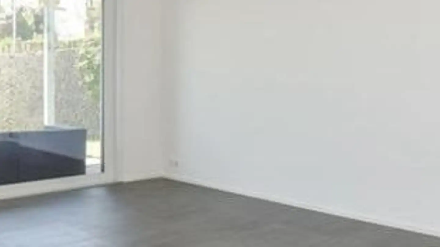 Apartment for rent - In Den Reben 2, 5105 Auenstein