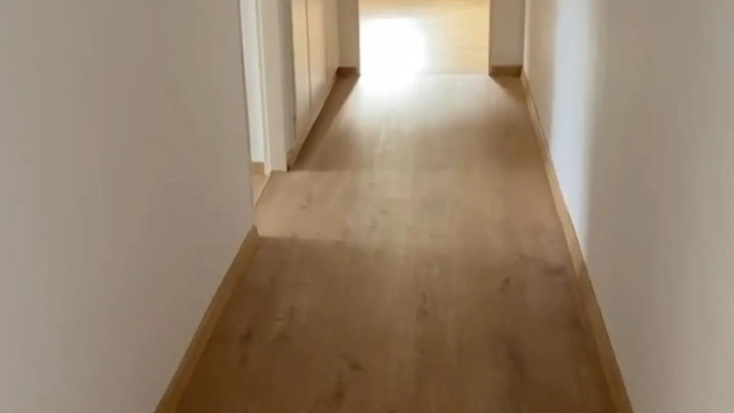 Appartement à louer - Neubergstrasse 18, 5330 Bad Zurzach - Photo 2
