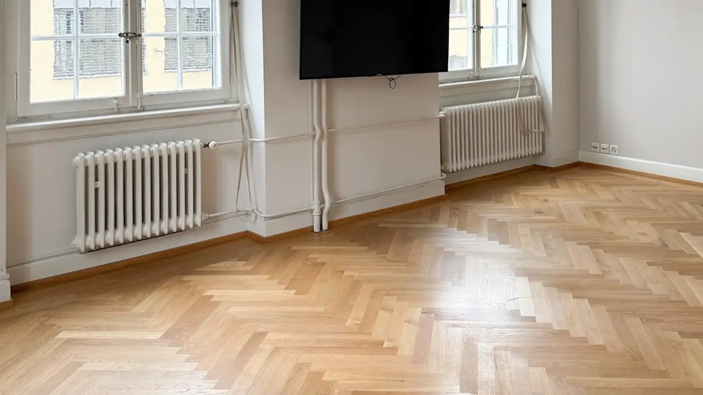 Office space for rent - 8008 Zürich - Photo 4