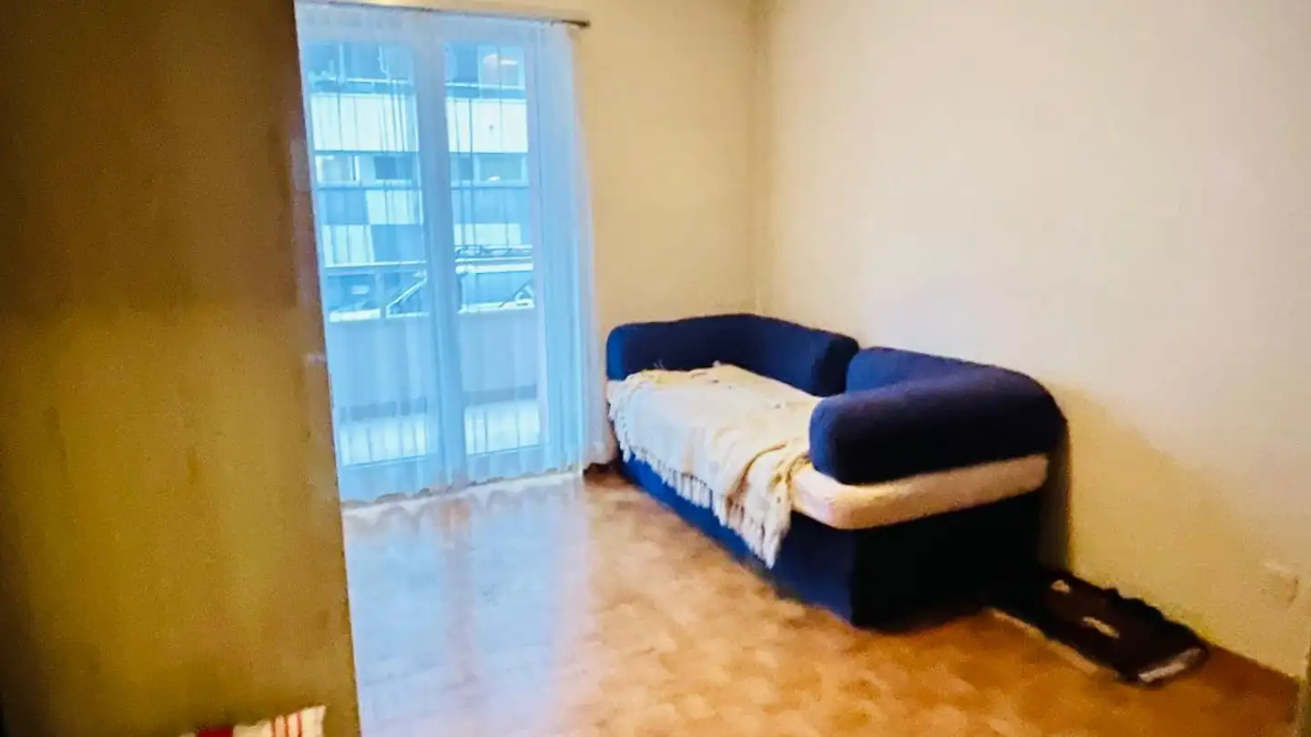 Appartamento in affitto - Via Delle Scuole, 6900 Lugano - Foto 4