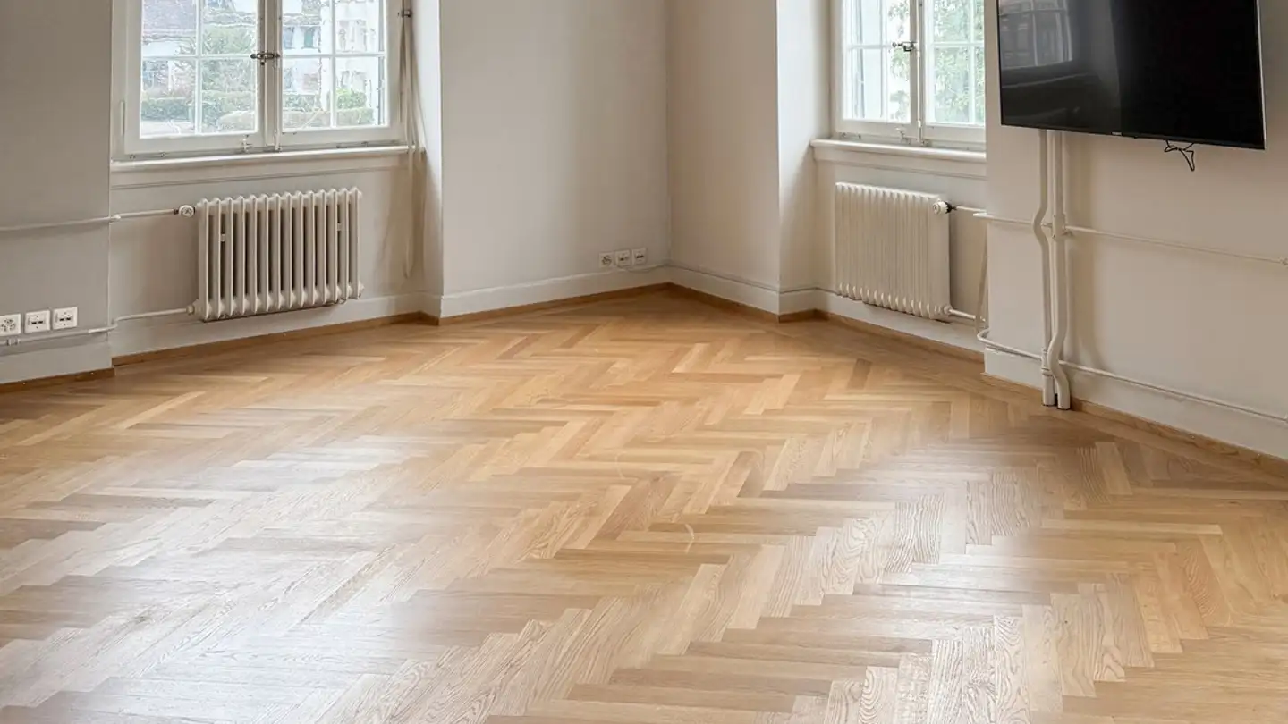 Office space for rent - 8008 Zürich - Photo 3