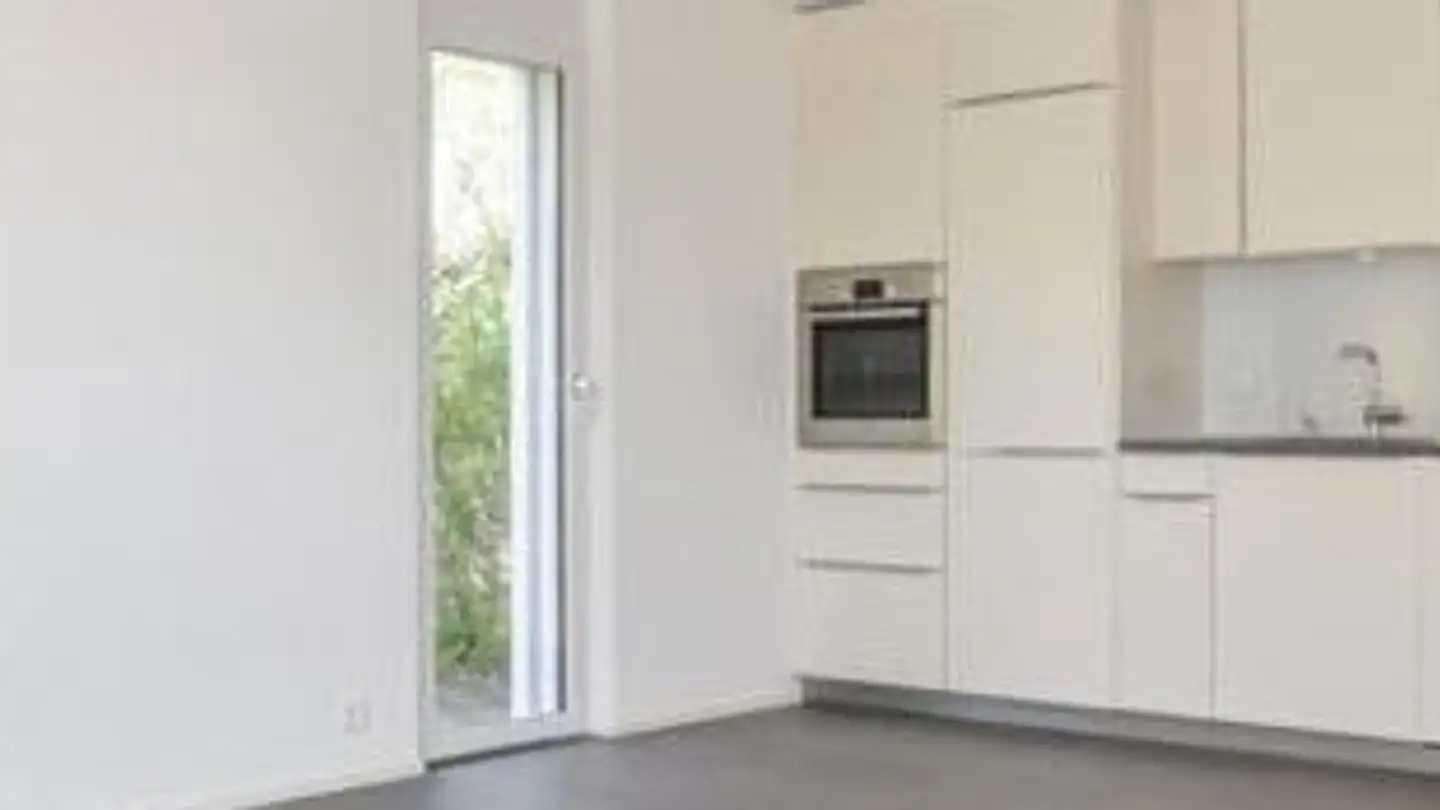 Appartement à louer - In Den Reben 2, 5105 Auenstein - Photo 3