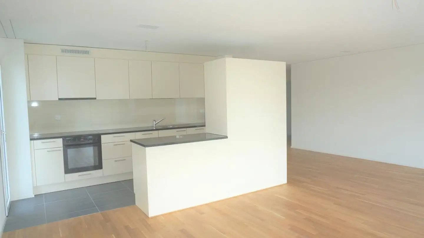 Appartamento in affitto - Neufeldstrasse 7, 8154 Oberglatt ZH - Foto 2