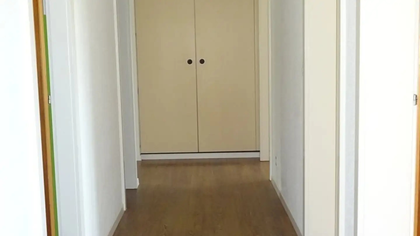 Appartamento in affitto - Schlüchtern 20, 3150 Schwarzenburg - Photo 3