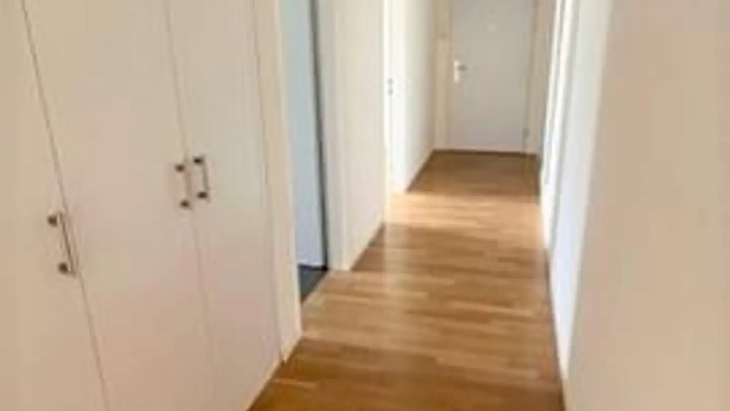 Appartamento in affitto - Neufeldstrasse 7, 8154 Oberglatt ZH - Foto 3
