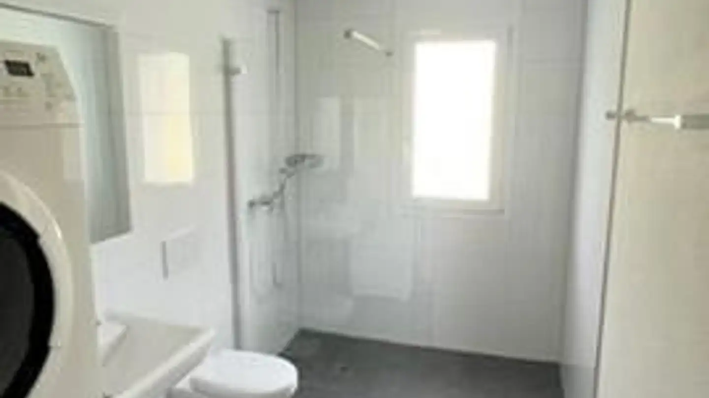 Appartamento in affitto - Neufeldstrasse 7, 8154 Oberglatt ZH - Foto 4