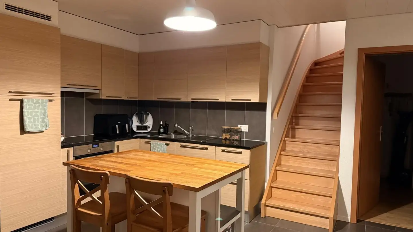 Appartement à louer - 1427 Bonvillars - Photo 3