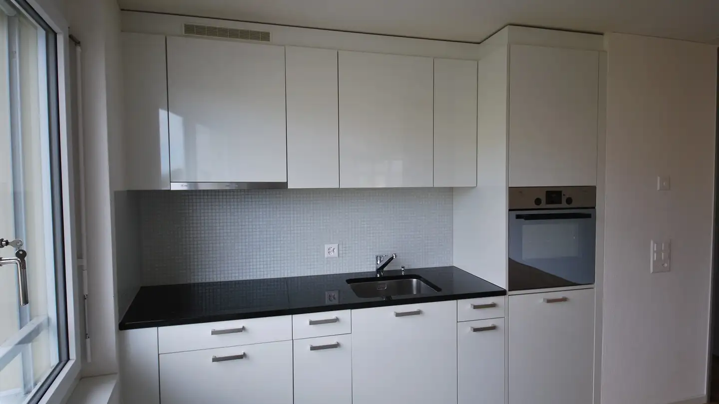 Apartment for rent - Eichenweg 83, 8408 Winterthur - Photo 2