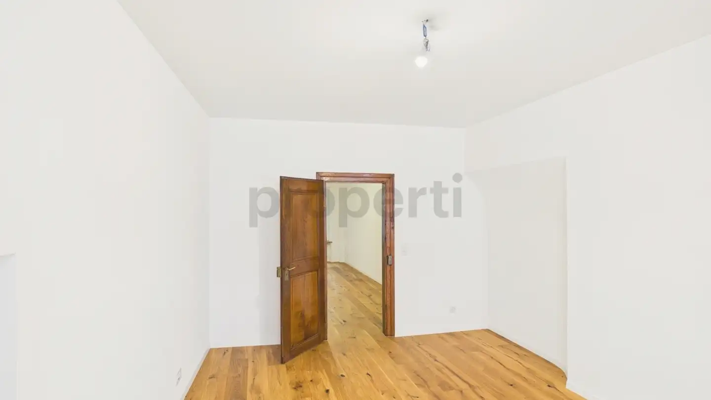 Apartment for rent - 4410 Liestal - Photo 4