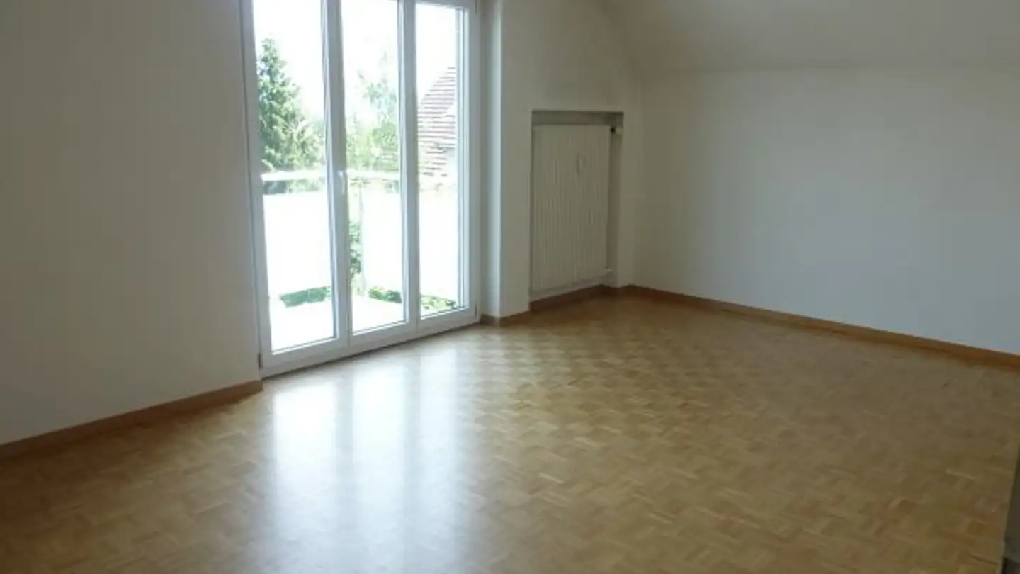 Apartment for rent - Dorf-Strasse 31, 3084 Wabern - Photo 3