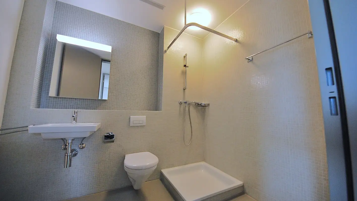 Apartment for rent - Eichenweg 83, 8408 Winterthur - Photo 3