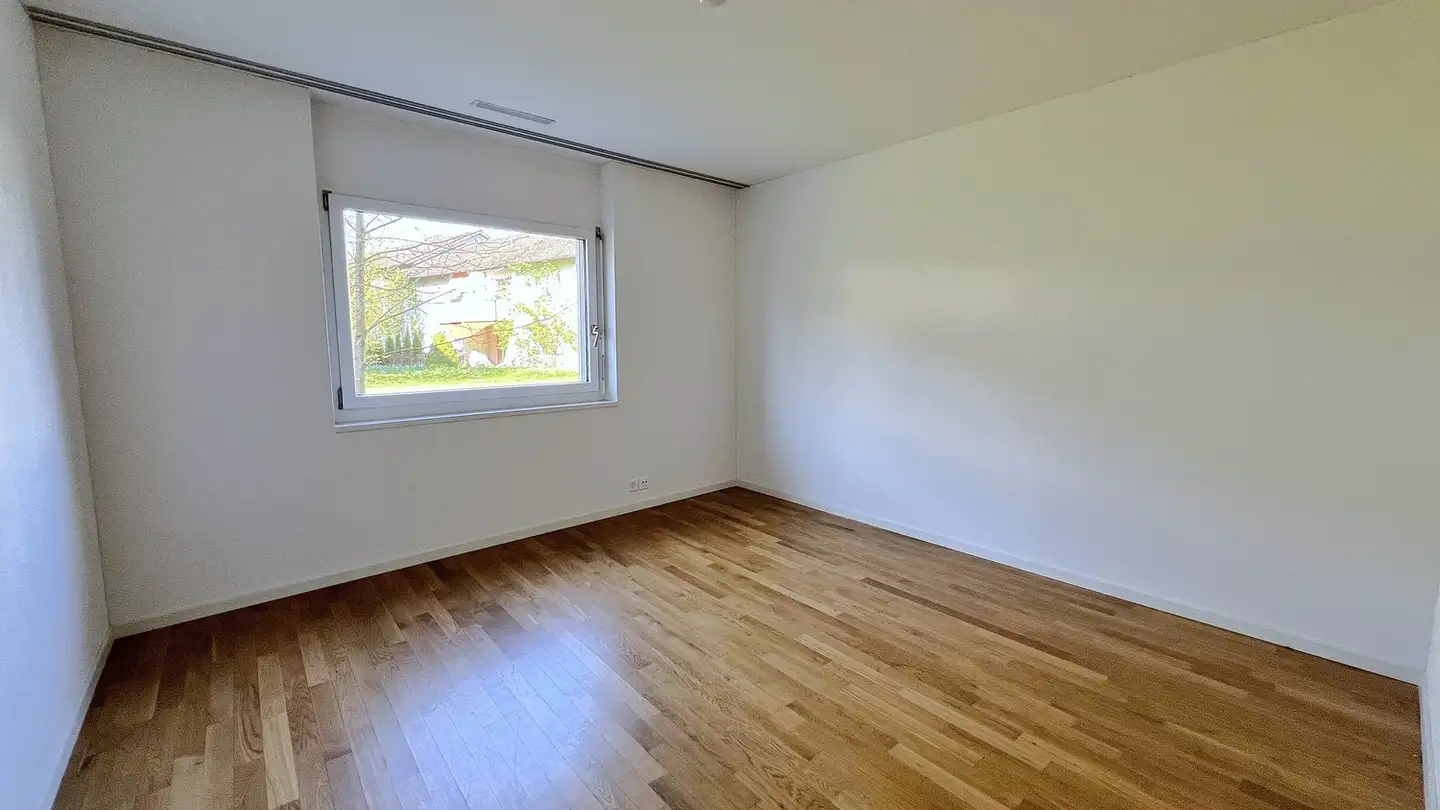 Apartment for rent - Eichenweg 83, 8408 Winterthur - Photo 4