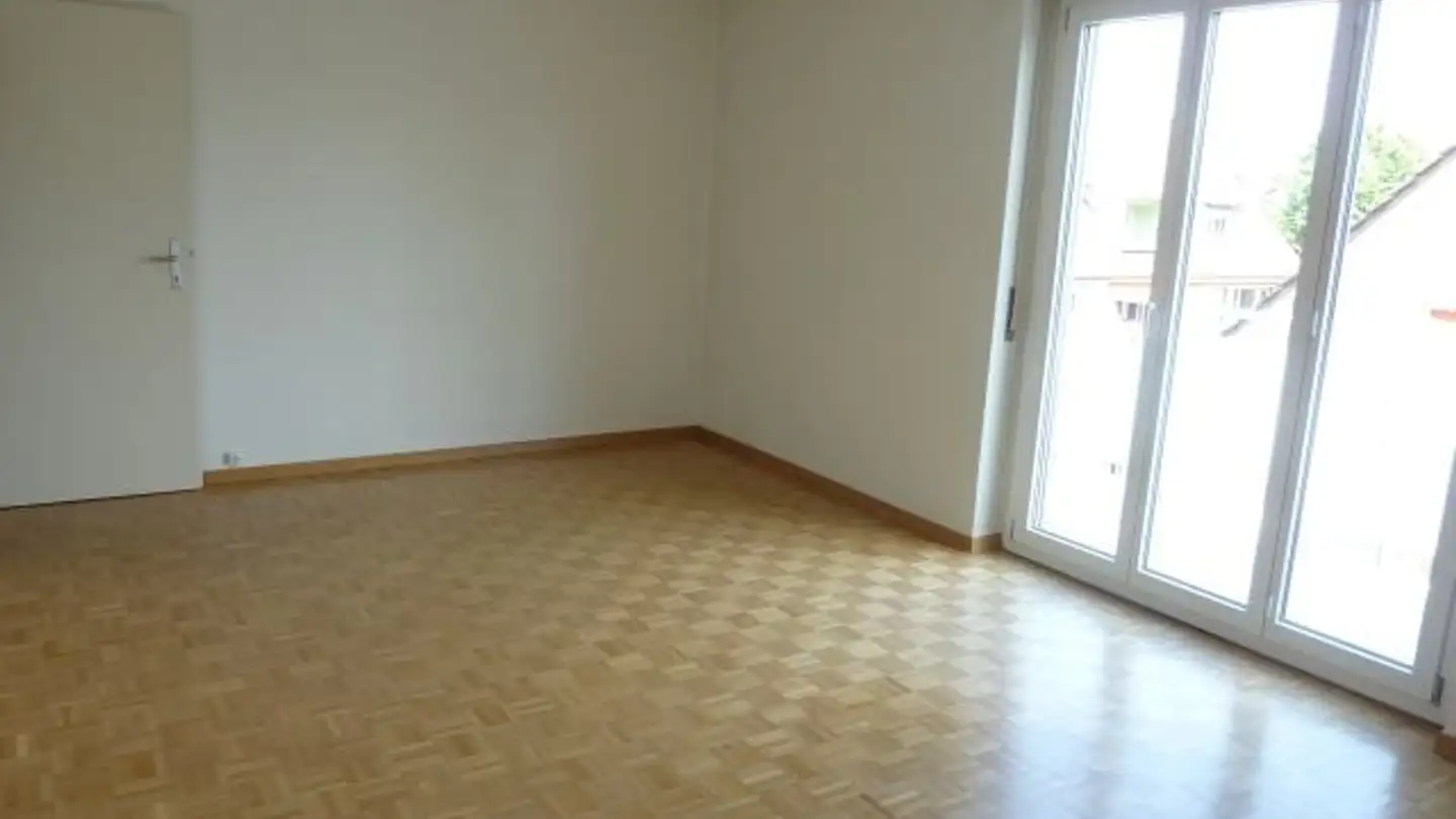 Apartment for rent - Dorf-Strasse 31, 3084 Wabern - Photo 4