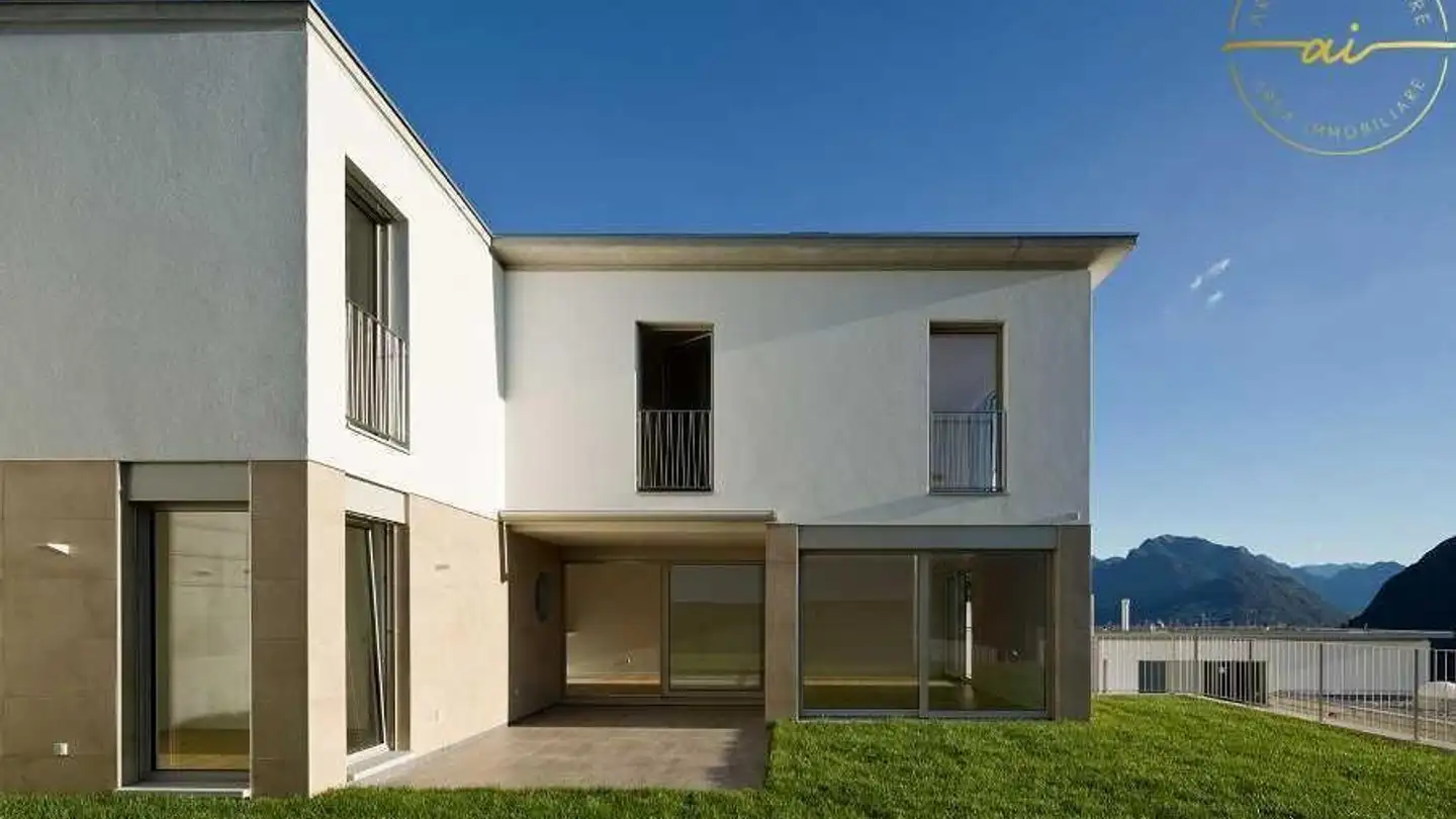 Cave house for sale - 6927 Agra - Photo 3