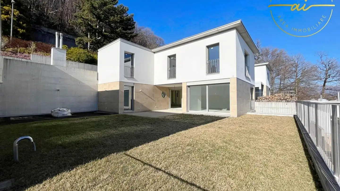 Cave house for sale - 6927 Agra - Photo 4