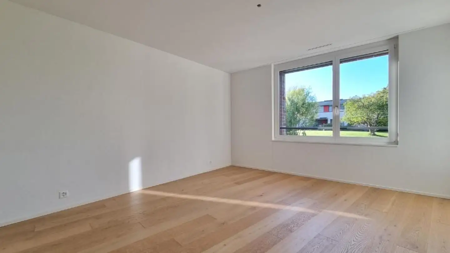 Apartment for sale - 6045 Meggen - Photo 4