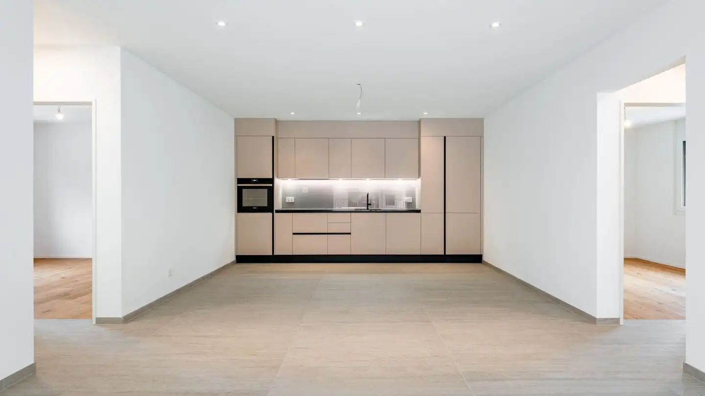 Appartamento in vendita - 4466 Ormalingen - Photo 3