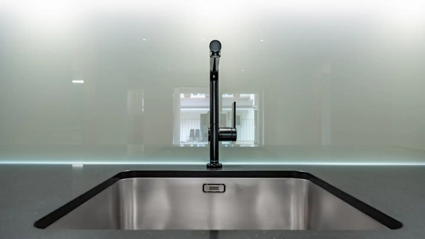 Appartamento in vendita - 4466 Ormalingen - Photo 4