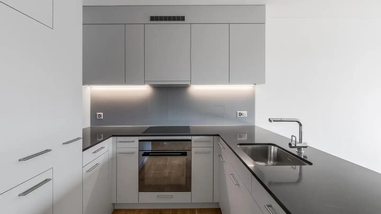 Appartement à louer - Strickereistrasse 12, 4663 Aarburg - Photo 4