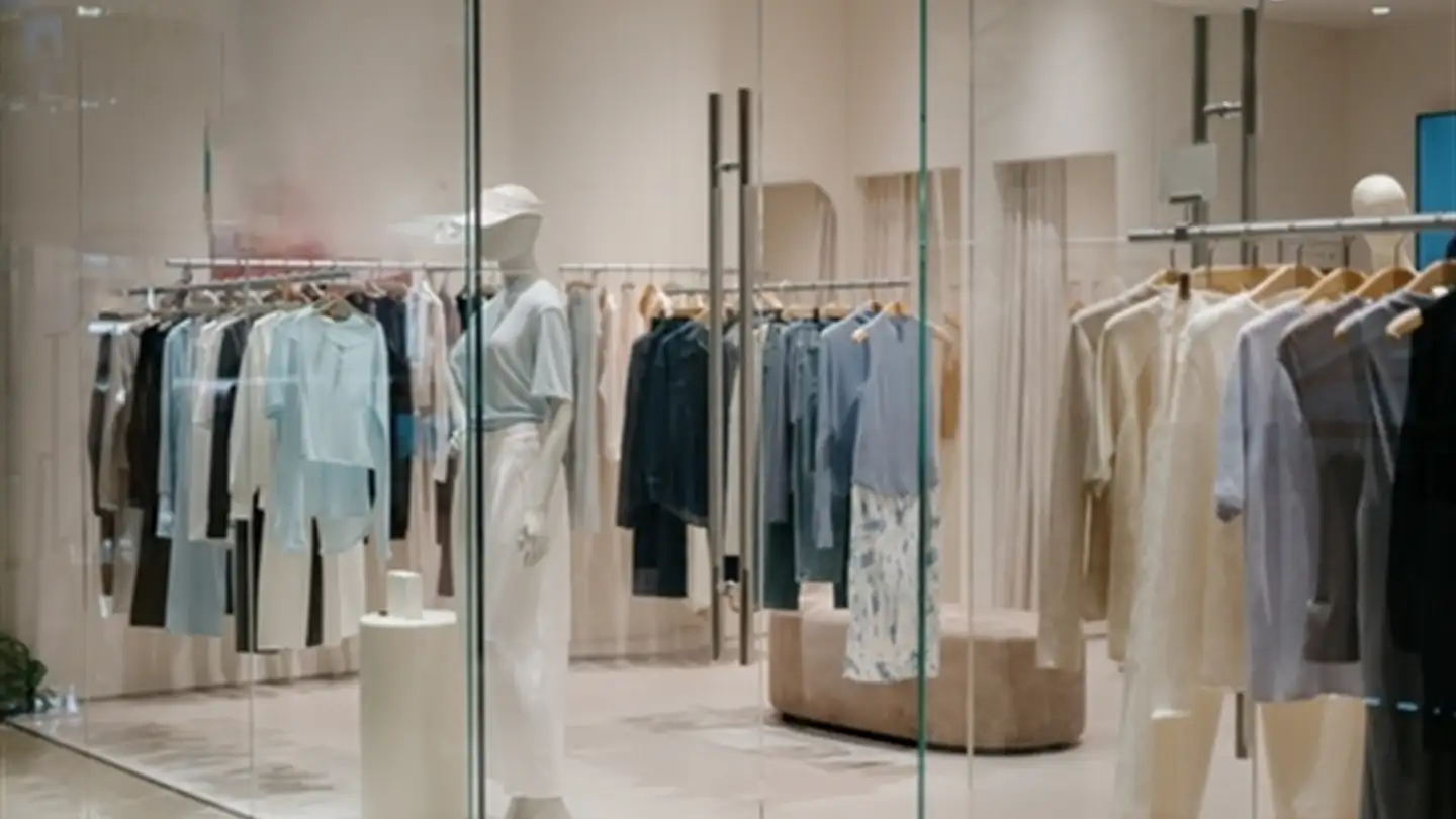 Apartment for rent - 1870 Monthey