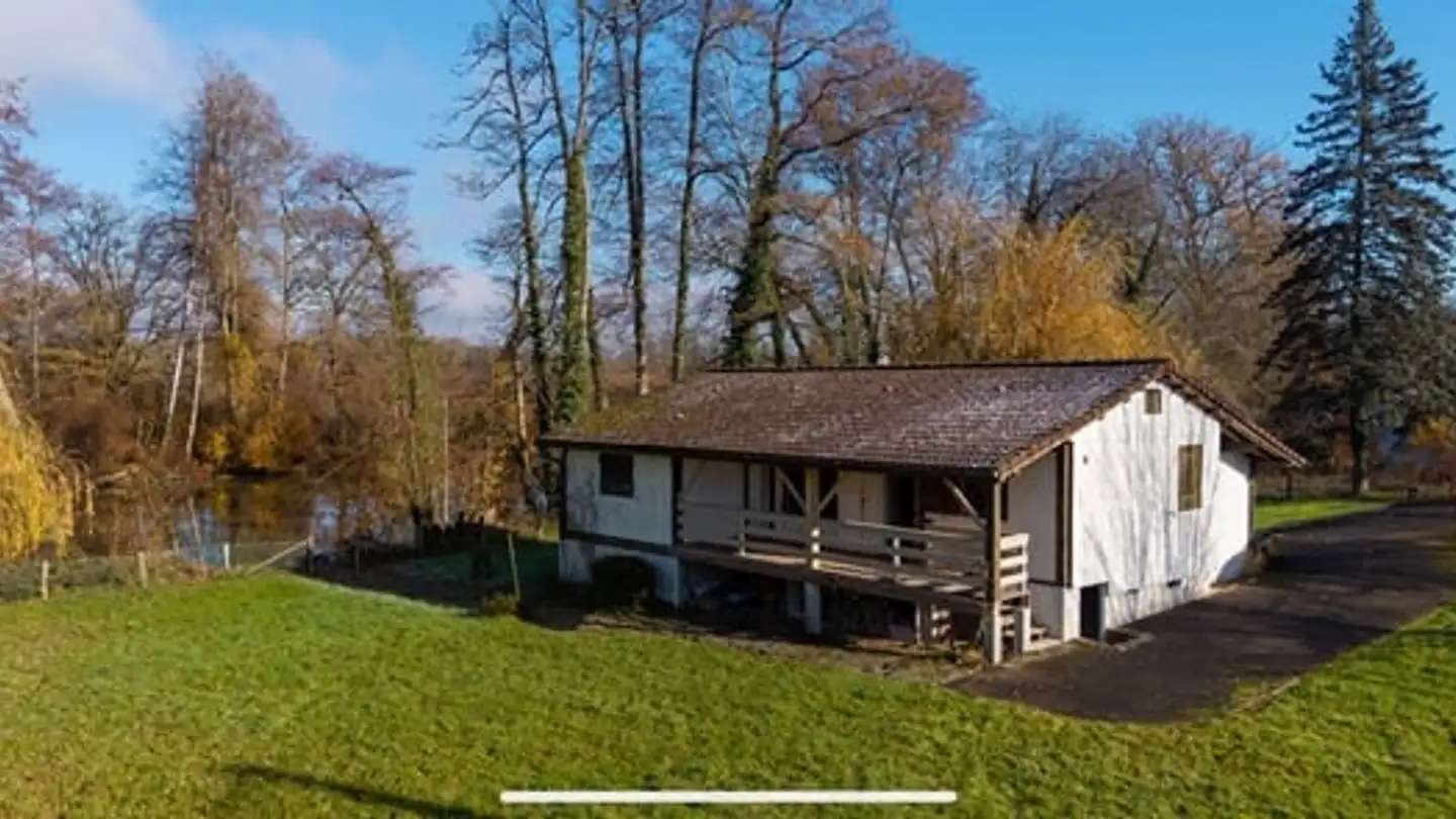 Single house for sale - 2900 Porrentruy