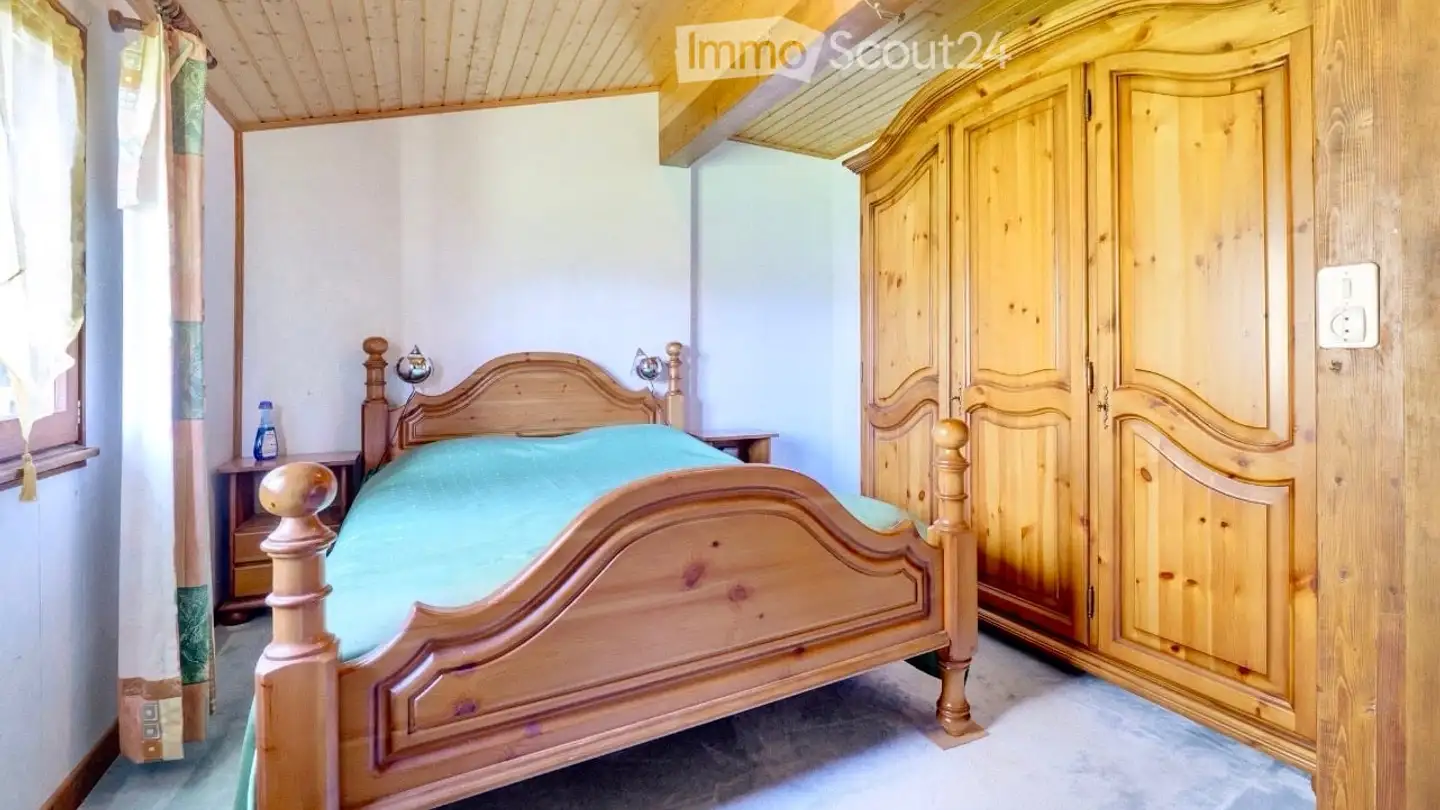 Single house for sale - 2900 Porrentruy - Photo 3