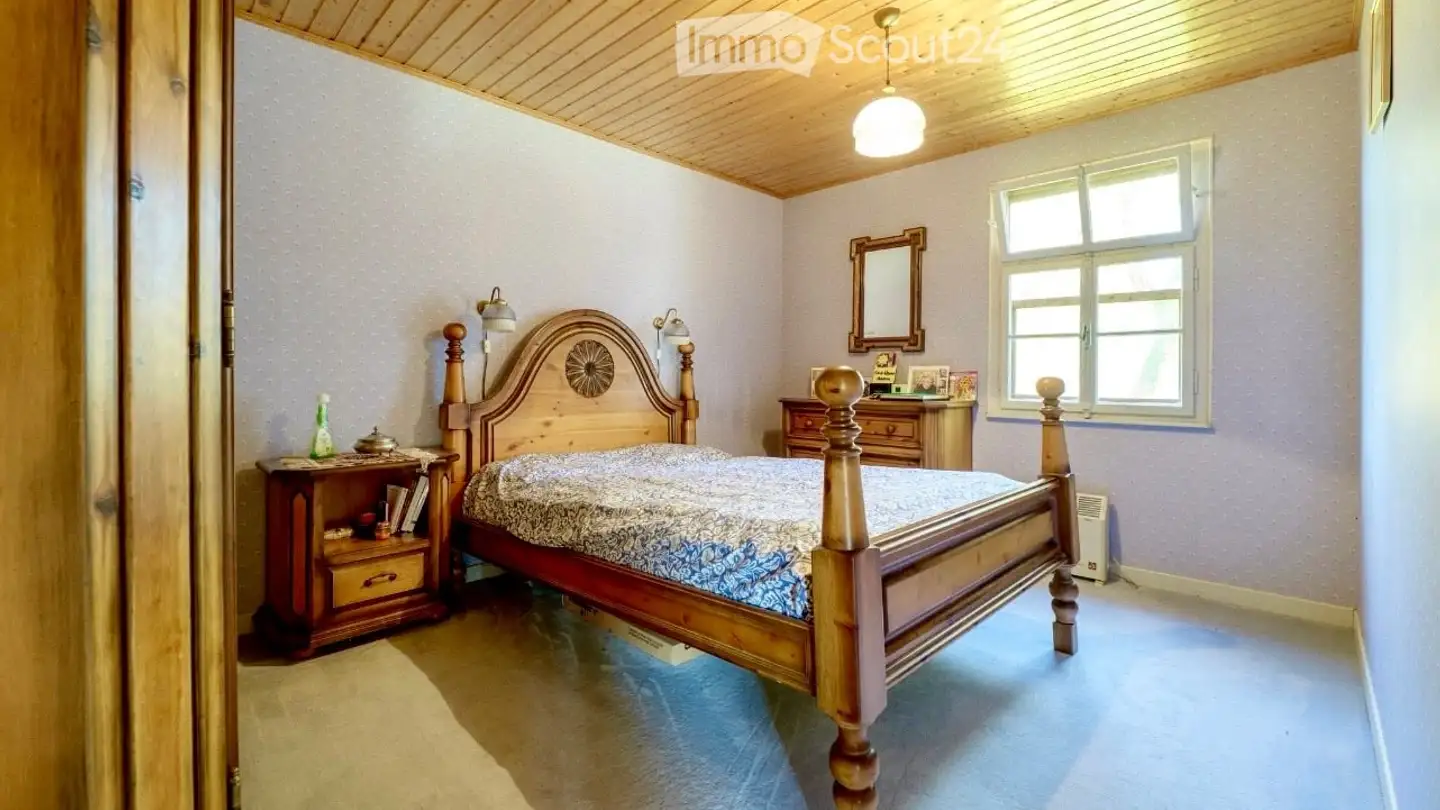 Single house for sale - 2900 Porrentruy - Photo 4