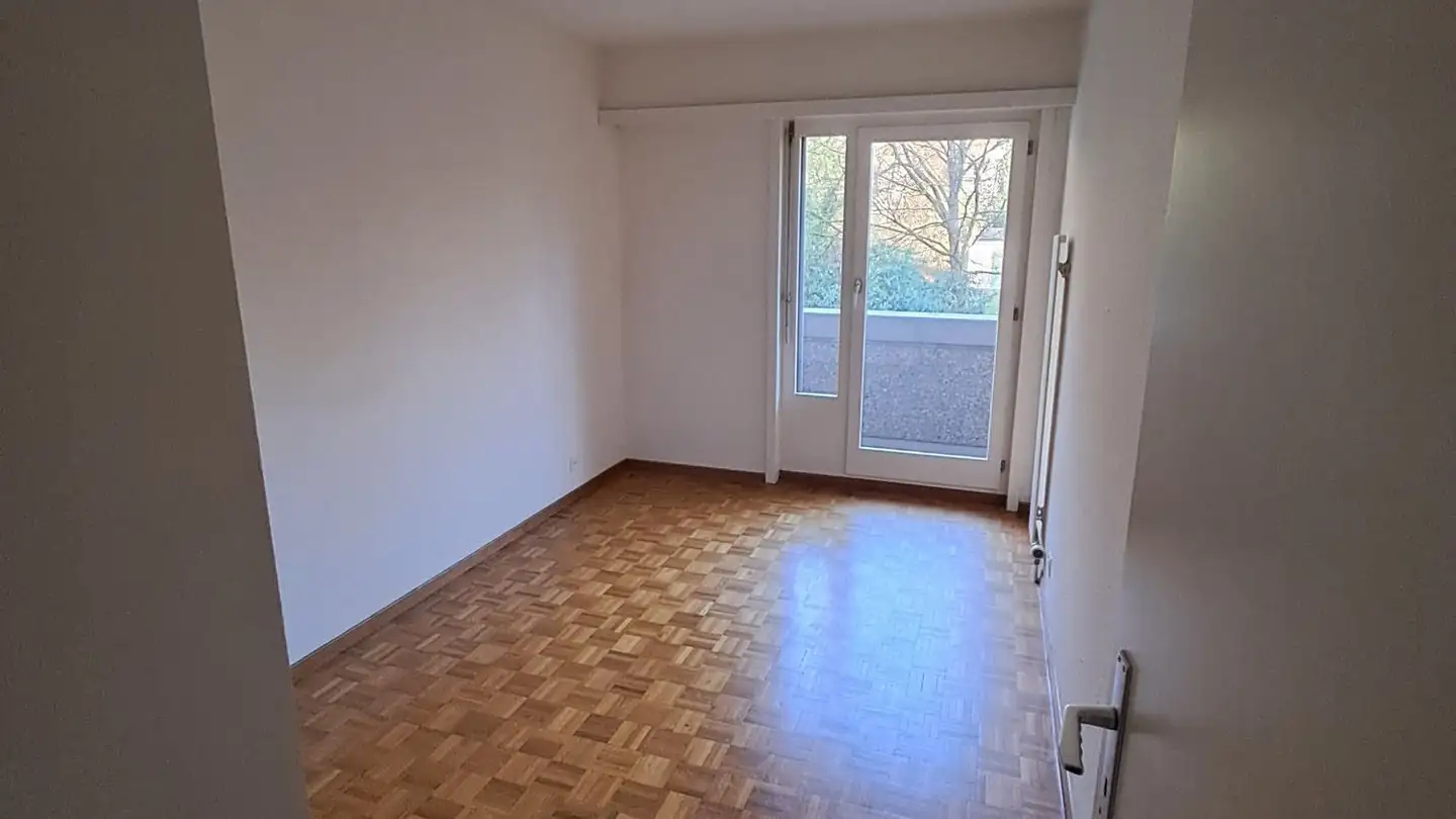 Appartamento in affitto - 1209 Genève - Foto 4