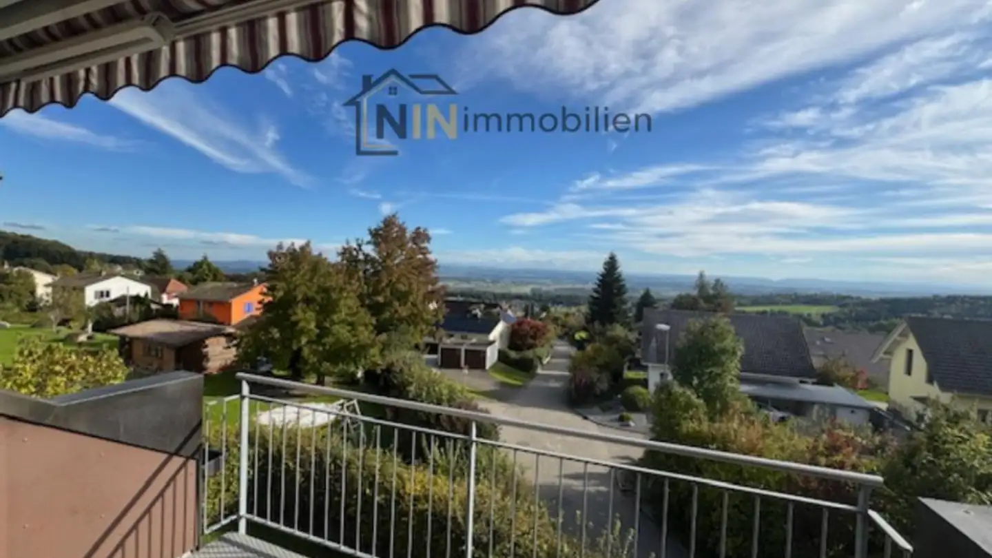 Apartment for rent - 4524 Günsberg